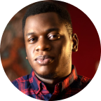 Emeka Obia