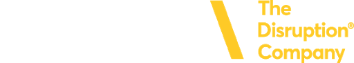 Footer Ford Logo